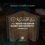 Al-Muzzammil – De Ingehulde – Gebundeld – Verhuld – De Gemantelde